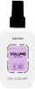 Volüümi andev juuksesprei Kemon Volume Spray, 200 ml