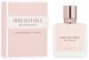 Juuksesprei Givenchy Irresistible, 35 ml