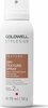 Juuksesprei Goldwell StyleSign Texture Dry Texture Spray, 75 ml