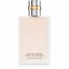 Juukseparfüüm Chanel Allure, 35 ml