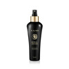 Mitteväljapestav juuksesprei T-LAB Professional Royal Detox Bio-Active Mist, 150 ml