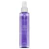 Juukseid tihendav stiliseerimissprei Alterna Caviar Multiplying Volume Styling Mist, 141 ml