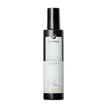 Kaitsev juuksesprei HH Simonsen Miracle Spray, 250 ml
