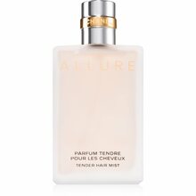 Juukseparfüüm Chanel Allure, 35 ml