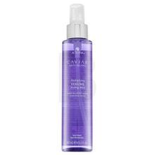 Juukseid tihendav stiliseerimissprei Alterna Caviar Multiplying Volume Styling Mist, 141 ml