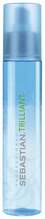 Kuumakaitsesprei Sebastian Professional Trilliant, 150 ml
