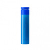 Juukseudu R+Co BLEU Smooth & Seal Blow-Dry Mist, 210 ml