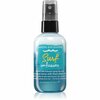 Juuksesprei Bumble and Bumble Surf Infusion, 100 ml