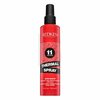 Juuksesprei Redken Iron Shape 11 Thermal Spray, 250 ml