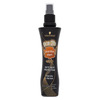 Kuumakaitsesprei Schwarzkopf Got2b Guardian Angel, 200 ml