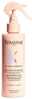 Juuksesprei Kerastase Gloss Absolu Anti-Frizz Glaze Milk, 190 ml