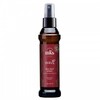 MKS Eco Wave Sea Salt Spray juuksesprei, 118 ml