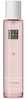 Juukse- ja kehaudu Rituals The Ritual of Sakura Hair & Body Mist, 50 ml