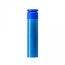 Juukseudu R+Co BLEU Smooth & Seal Blow-Dry Mist, 210 ml