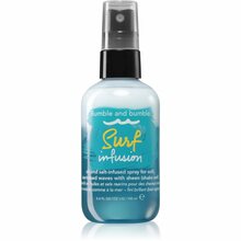 Juuksesprei Bumble and Bumble Surf Infusion, 100 ml