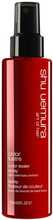 Juuksesprei Shu Uemura Color Lustre, 150 ml