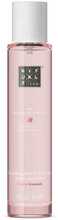 Juukse- ja kehaudu Rituals The Ritual of Sakura Hair & Body Mist, 50 ml