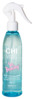 CHI Vibes So Beachy meresoola juuksesprei 237 ml