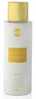 Juuksesprei Ajmal Violet Musc, 100 ml