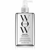 Juuksesprei sirgendamiseks Color Wow Dream Coat Supernatural Spray, 200 ml
