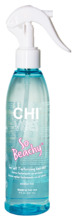 CHI Vibes So Beachy meresoola juuksesprei 237 ml