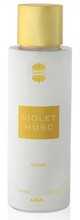 Juuksesprei Ajmal Violet Musc, 100 ml