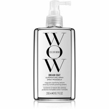 Juuksesprei sirgendamiseks Color Wow Dream Coat Supernatural Spray, 200 ml