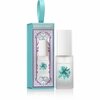 Lõhnastatud juuste- ja kehasprei Moroccanoil Hair & Body Fragrance Mist, 30 ml