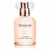 Juukseparfüüm Kerastase Gloss Absolu Le Parfum, 30 ml