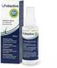Juukseväljalangemise vastane sprei 500 Cosmetics Foliactive Spray, 100 ml