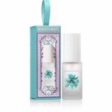 Lõhnastatud juuste- ja kehasprei Moroccanoil Hair & Body Fragrance Mist, 30 ml