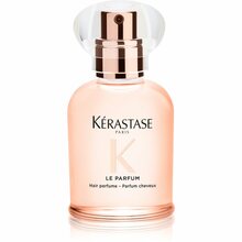 Juukseparfüüm Kerastase Gloss Absolu Le Parfum, 30 ml