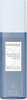 Taastav juuksesprei Kerasilk Specialists Liquid Cuticle Filler, 125 ml
