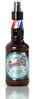 Merevee pihusti juuste kujundamiseks Beardburys Ocean Sea Spray, 250 ml