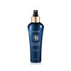 Juuksesprei T-LAB Professional Sapphire Energy Bio-Active Mist, 150 ml