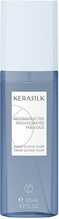 Taastav juuksesprei Kerasilk Specialists Liquid Cuticle Filler, 125 ml