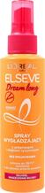 Juuksesprei L’Oreal Paris Elseve Dream Long, 150 ml