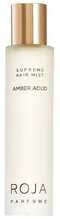 Juukseudu Roja Parfums Amber Aoud, 50ml