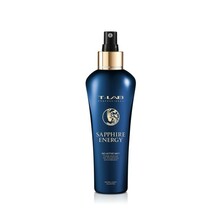 Juuksesprei T-LAB Professional Sapphire Energy Bio-Active Mist, 150 ml