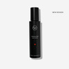 Kuumakaitsesprei juustele Celemi CLM Defense Mist Heat Protection, 150 ml