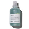 Kuumakaitsesprei juustele Davines MELU Hair Shield, 250 ml