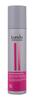 Sära andev juuksesprei Londa Color Radiance Conditioning Spray, 250 ml