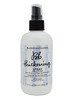 Tihendav juuksesprei Bumble and Bumble Thickening Spray, 250 ml