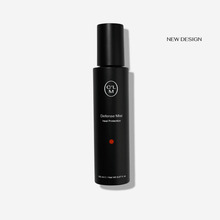 Kuumakaitsesprei juustele Celemi CLM Defense Mist Heat Protection, 150 ml