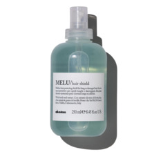 Kuumakaitsesprei juustele Davines MELU Hair Shield, 250 ml