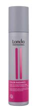 Sära andev juuksesprei Londa Color Radiance Conditioning Spray, 250 ml