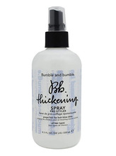 Tihendav juuksesprei Bumble and Bumble Thickening Spray, 250 ml
