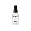 Juukseparfüüm Balmain Hair Silk Perfume, 50 ml