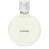 Juukseudu Chanel Chance Eau Fraiche, 35 ml