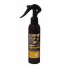 Juuksesprei Dr. Sante Argan Hair, 150 ml
